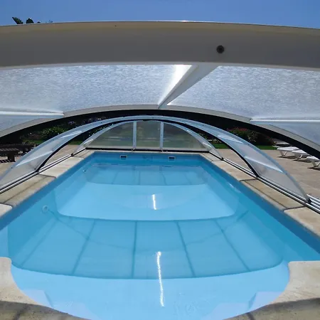 Finca El Picacho Valle de Guerra