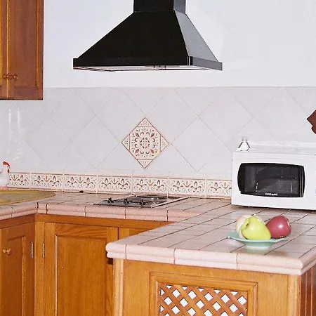 Finca El Picacho 3* Valle de Guerra