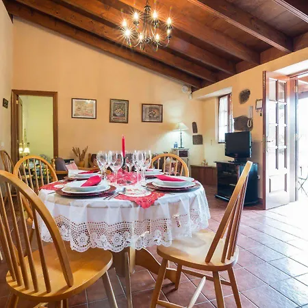 Finca El Picacho Hotel