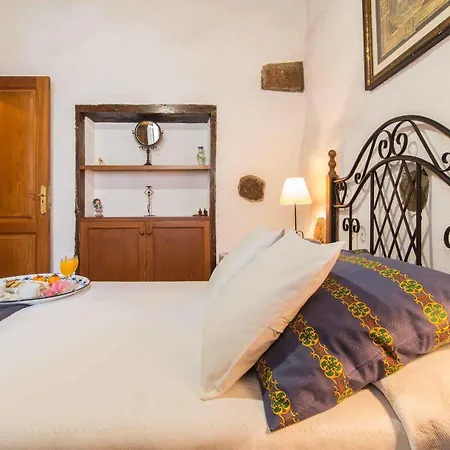 Hotel Finca El Picacho 3*