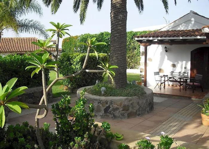 Finca El Picacho Valle de Guerra