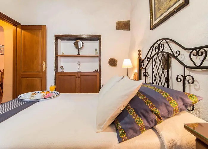 Hotel Finca El Picacho 3*