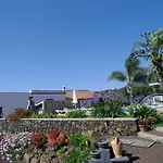 Finca El Picacho מלון