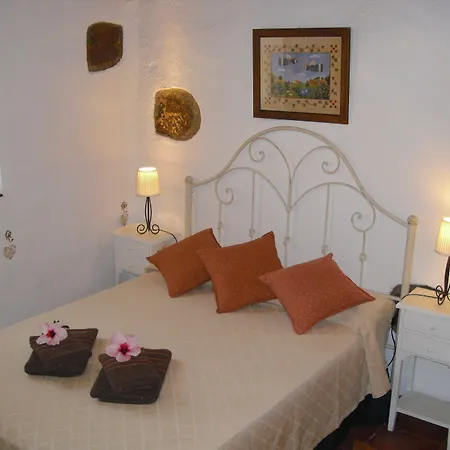 Finca El Picacho