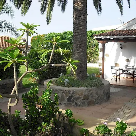 Finca El Picacho Valle de Guerra