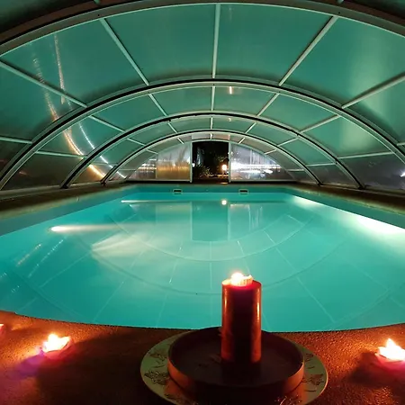 Finca El Picacho فندق Valle de Guerra